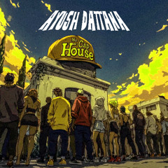 No Cap House (Extended Mix)