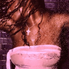 Angels in Tibet x Deli (Carmel blend) – afro & jersey club