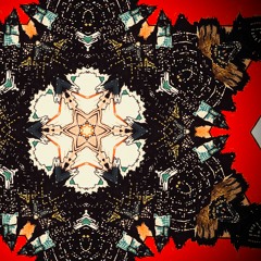 Psypien - Circles of Stone - 152 (SC Clip)