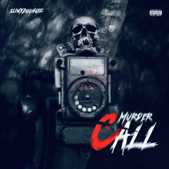 Murder Call