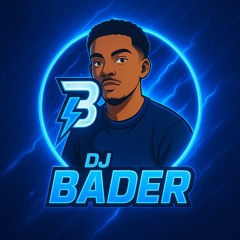 ‎⁨احمد برهان - يومياً - دار العجزة DJ BADER {BPM 108}⁩