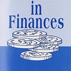 [Read] [EPUB KINDLE PDF EBOOK] Obedience in Finances by  Kenneth E. Hagin ✔️