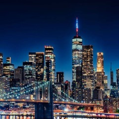Cities