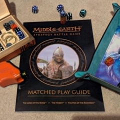 Ep 113 Matched Play Guide 7th Edition