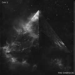 Hypetraxx - The Darkside (Indecent Noise Private Mix) [2024] [FREE DOWNLOAD]