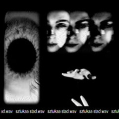 AADI - DLA KOLEGÓW 2 FT. VKIE (AADI VENEXXI)