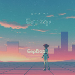 eepbop