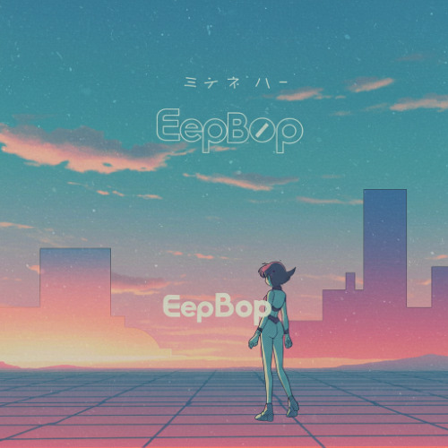 eepbop