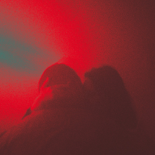 Embrasse moi