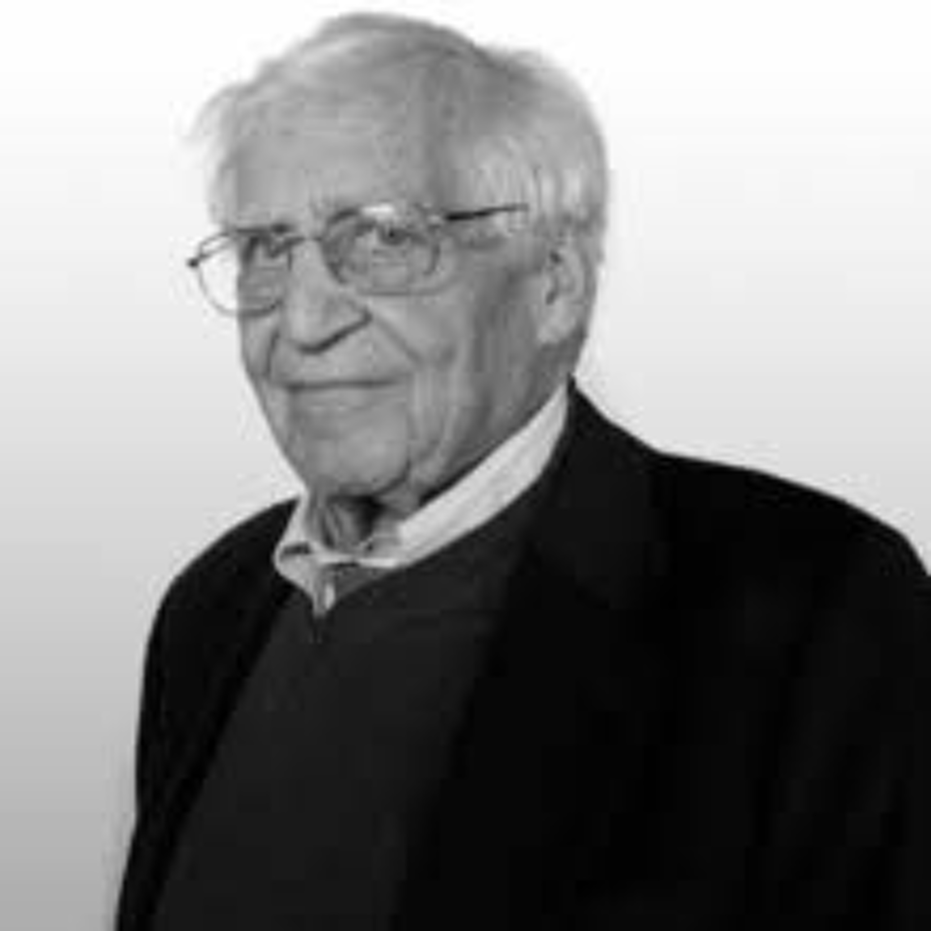 Walter Pincus on Blown to Hell