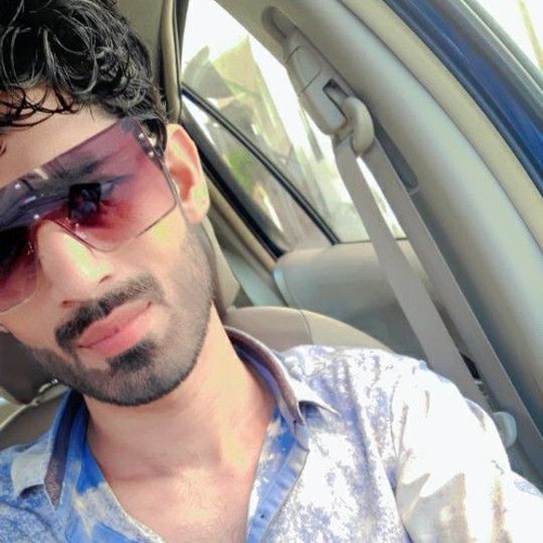 next update toma toma mix by (Ali hamza hmi)