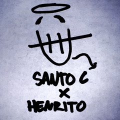Santo C b2b Henrito