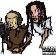 rest of life-stableronaldo & plaqueboymax