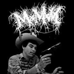 ⚔ ✠ guts with blood and national-socialist shit ✠ ⚔