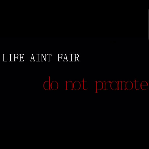 revetg- paranoia (teaser)