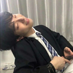 انت بدمي تمشي