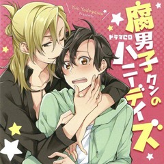 05-キャストトーク.mp3
