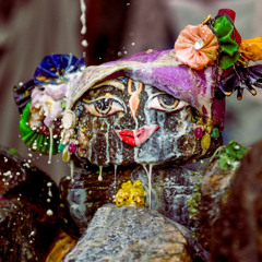 KI 25_16_The Glories Of Giriraja