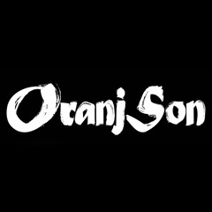 Oranj Son (Singles)