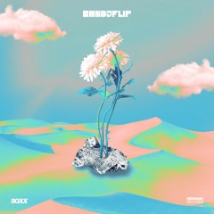 SOXX - Candyflip
