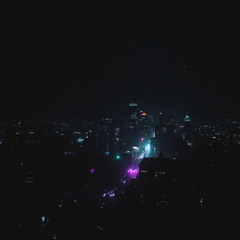 Transition <free download>