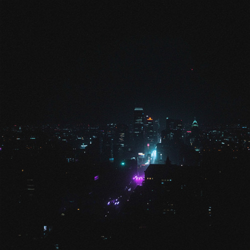 Transition <free download>