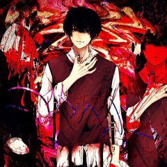 リテラシーLiteracy  Wotaku Feat 梓川Azsagawa