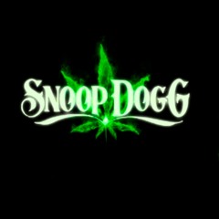 Snoop Dogg ->> Smoke Weeed Everyday  🅳🅹🅳`s MIXtape™🆁🅼🆇