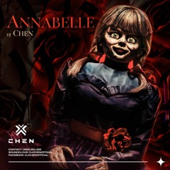 Annabelle - DJ Chen