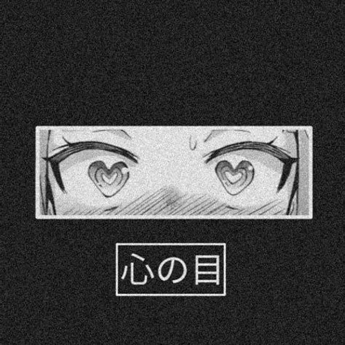 Luna - Лютики (izza remix + speed up)