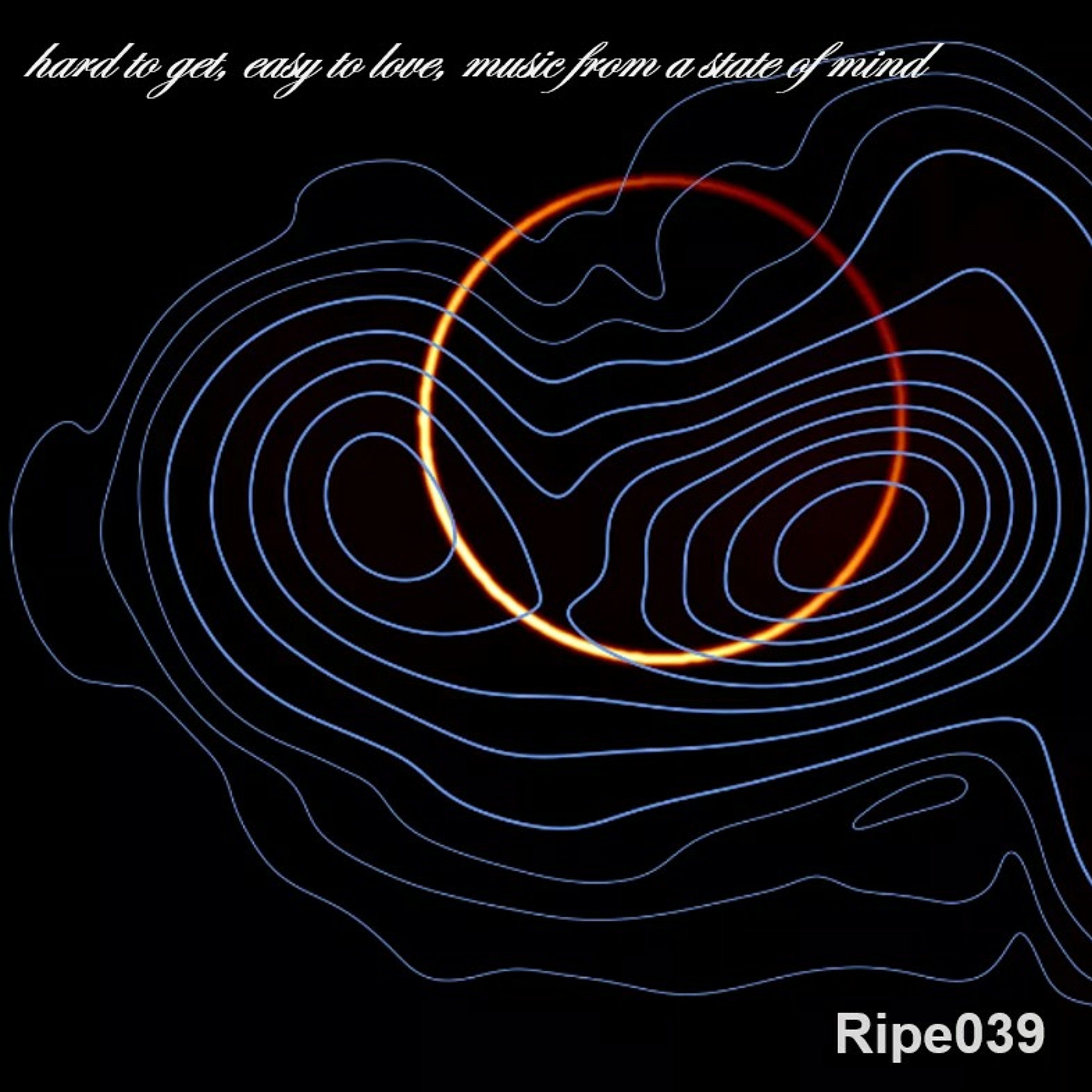 Ripe2000