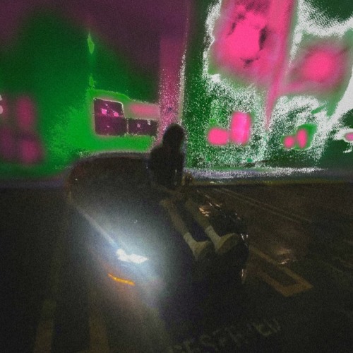 Martian Ft. Big3vs (Prod Frankbeats)