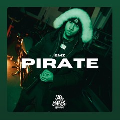 EMZ - Pirate
