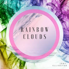 Rainbow Clouds [LIVE IN STORES]