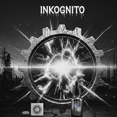 Inkognito