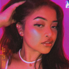 Love Memory (Slowed)