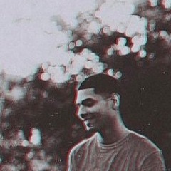 JBizzy - Playwithyou