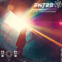 Out Of The Darkness Fall 2024 Mix