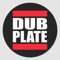 MY FAV DUBPLATES AND A LOT OF DEEP.
