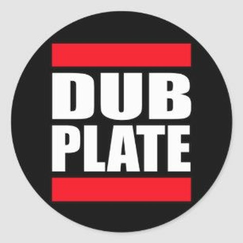 MY FAV DUBPLATES AND A LOT OF DEEP.