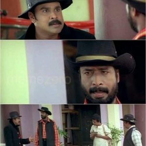 Stream Malayalam Movie Cid Moosa Free ##VERIFIED## Download by Dee Stream Malayalam Movie Cid Moosa Free ##VERIFIED## Download by Dee