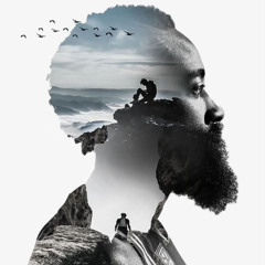 Frequency_Posta_D'ASSIS