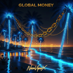 Global Money
