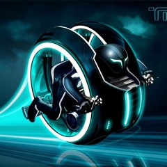 Tron