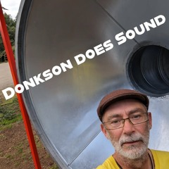 MODS2.01 - Boris Donkson