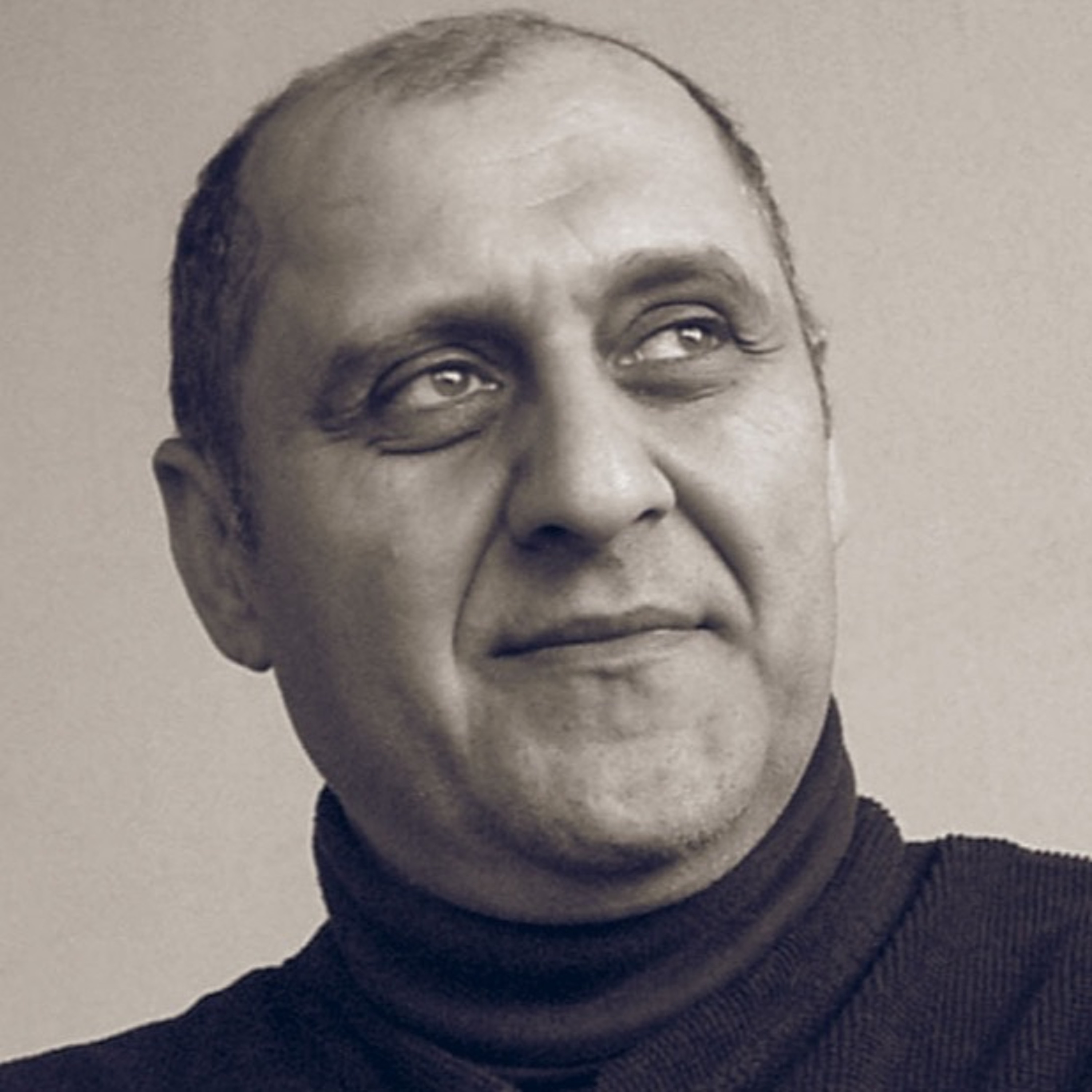 آنکه گفت نه!
