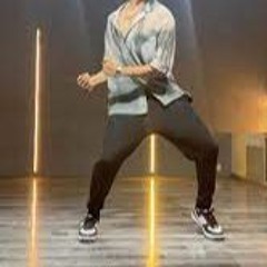 Yall Dance (STBB#845)