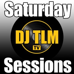 Saturday Sessions 2021 Episode 1 Loop (95bpm)
