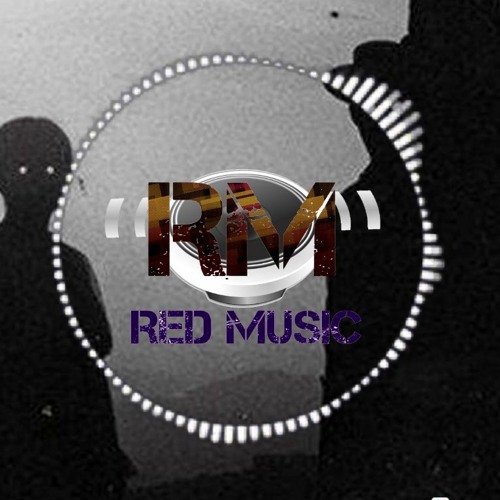 Stream Música De Terror (Psicodélica). Fondo De Música Sin Copyright