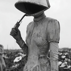 deathphiesta